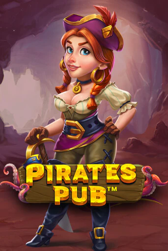 Pirates Pub™ бесплатная онлайн игра | Фламинго Казино без регистрации