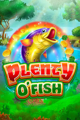 Plenty o’ Fish бесплатная онлайн игра | Фламинго Казино без регистрации