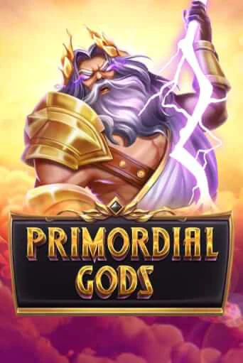 Primordial Gods бесплатная онлайн игра | Фламинго Казино без регистрации