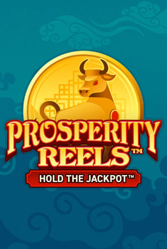 Prosperity Reels бесплатная онлайн игра | Фламинго Казино без регистрации
