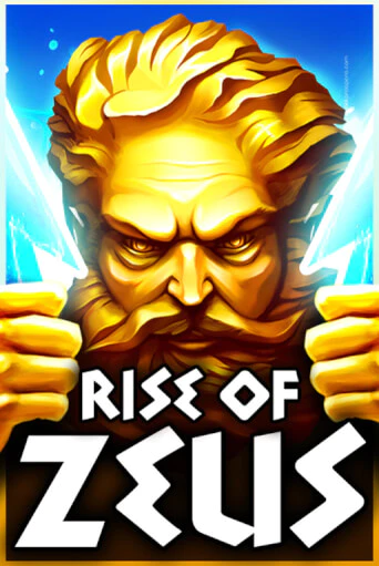 Rise of Zeus бесплатная онлайн игра | Фламинго Казино без регистрации
