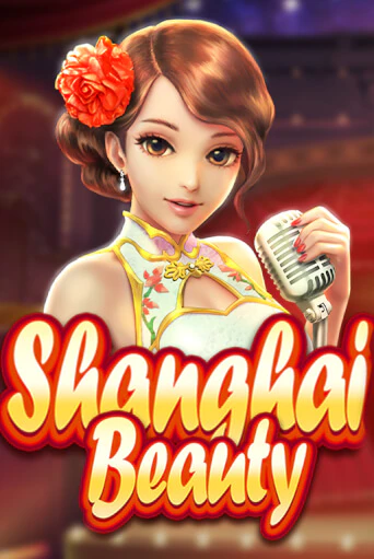 Shanghai Beauty бесплатная онлайн игра | Фламинго Казино без регистрации
