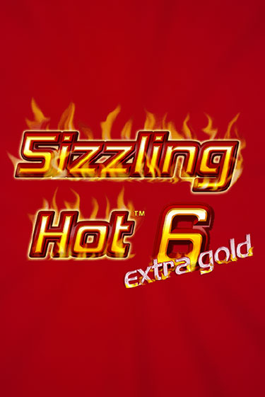 Sizzling Hot 6 Extra Gold бесплатная онлайн игра | Фламинго Казино без регистрации