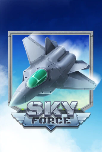 Sky Force бесплатная онлайн игра | Фламинго Казино без регистрации