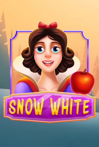 Snow White бесплатная онлайн игра | Фламинго Казино без регистрации
