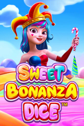 Sweet Bonanza Dice бесплатная онлайн игра | Фламинго Казино без регистрации