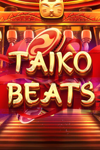 Taiko Beats бесплатная онлайн игра | Фламинго Казино без регистрации
