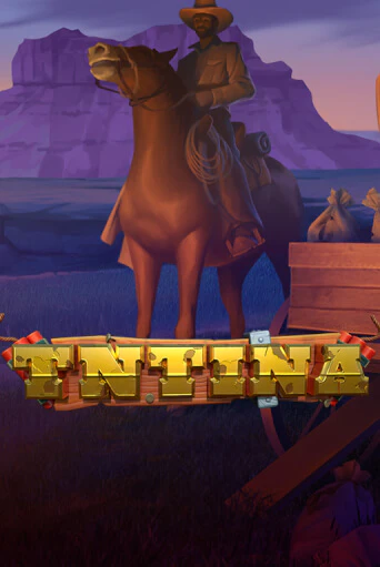 Tntina бесплатная онлайн игра | Фламинго Казино без регистрации