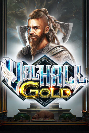 Valhall Gold бесплатная онлайн игра | Фламинго Казино без регистрации