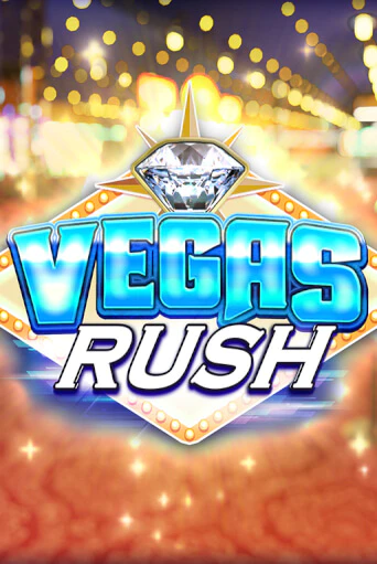 Vegas Rush бесплатная онлайн игра | Фламинго Казино без регистрации