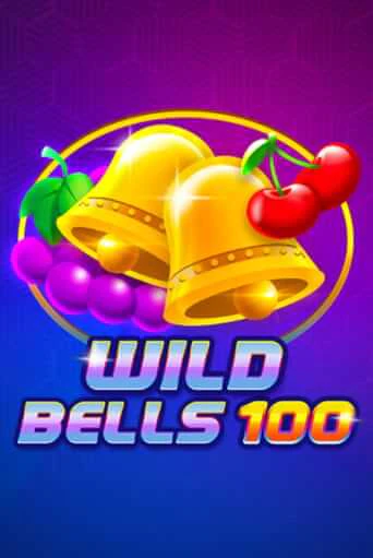 Wild Bells 100 бесплатная онлайн игра | Фламинго Казино без регистрации