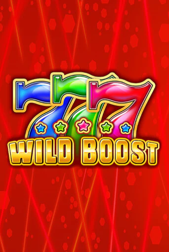 Wild Boost бесплатная онлайн игра | Фламинго Казино без регистрации