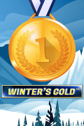Winter’s Gold бесплатная онлайн игра | Фламинго Казино без регистрации