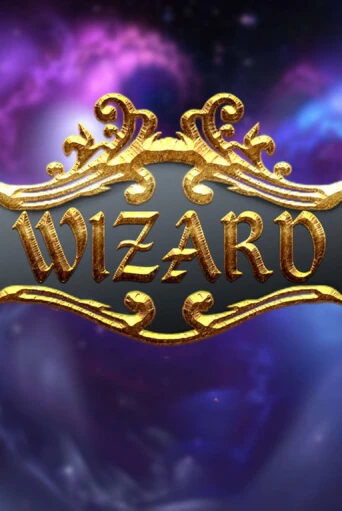 Wizard бесплатная онлайн игра | Фламинго Казино без регистрации