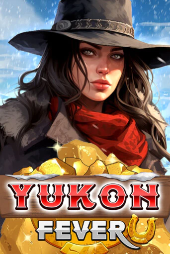 Yukon Fever бесплатная онлайн игра | Фламинго Казино без регистрации