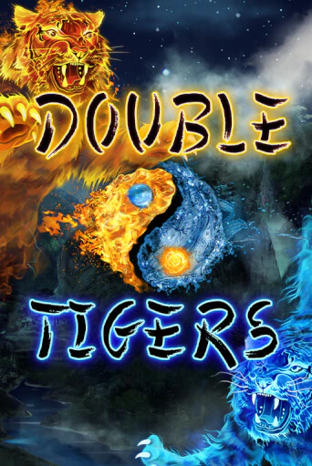 Double Tigers бесплатная онлайн игра | Фламинго Казино без регистрации
