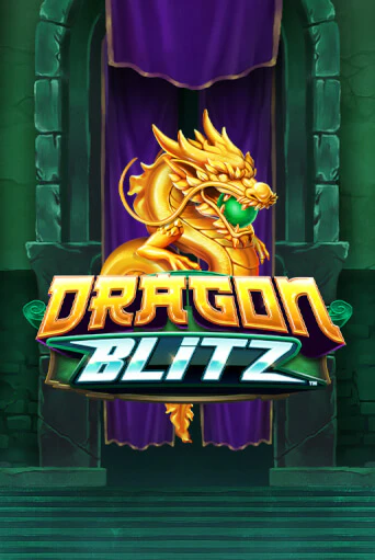 Dragon Blitz бесплатная онлайн игра | Фламинго Казино без регистрации
