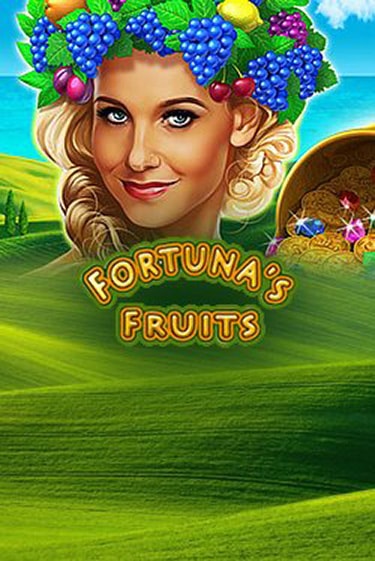 Fortunas Fruits бесплатная онлайн игра | Фламинго Казино без регистрации