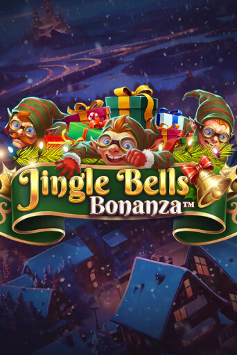 Jingle Bells Bonanza бесплатная онлайн игра | Фламинго Казино без регистрации