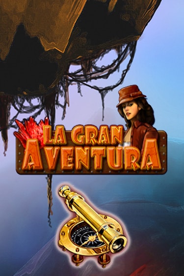 La Gran Aventura бесплатная онлайн игра | Фламинго Казино без регистрации