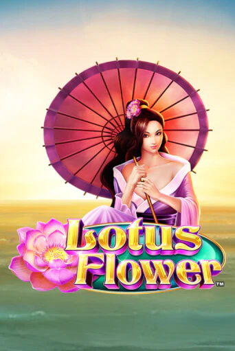 Lotus Flower бесплатная онлайн игра | Фламинго Казино без регистрации