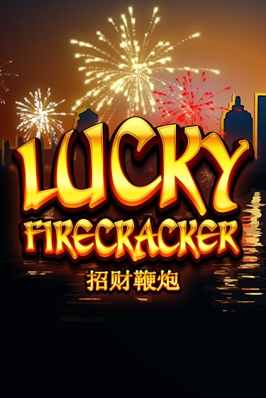 Lucky Firecracker бесплатная онлайн игра | Фламинго Казино без регистрации