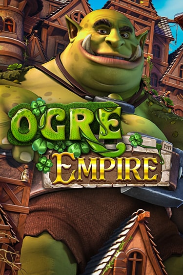 Ogre Empire бесплатная онлайн игра | Фламинго Казино без регистрации