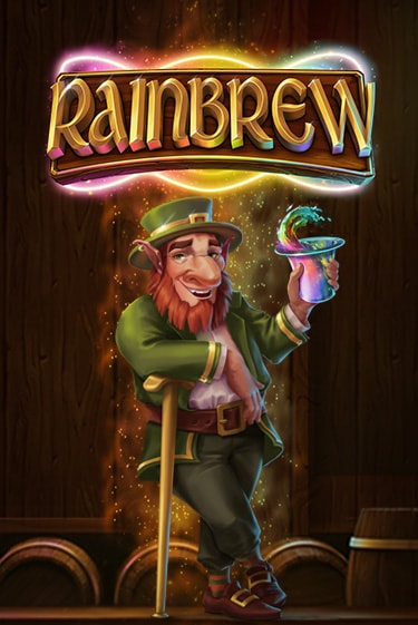 Rainbrew бесплатная онлайн игра | Фламинго Казино без регистрации