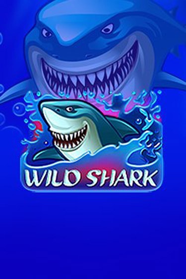 Wild Shark бесплатная онлайн игра | Фламинго Казино без регистрации